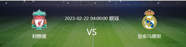 西汉姆联上场比赛在主场2-0战胜曼彻斯特联，球队过去4场比赛赢下3场。